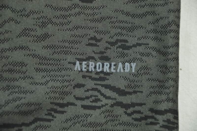 Thailand Quality(AAA) 2020/21 Manchester United Away Retro Soccer Jersey