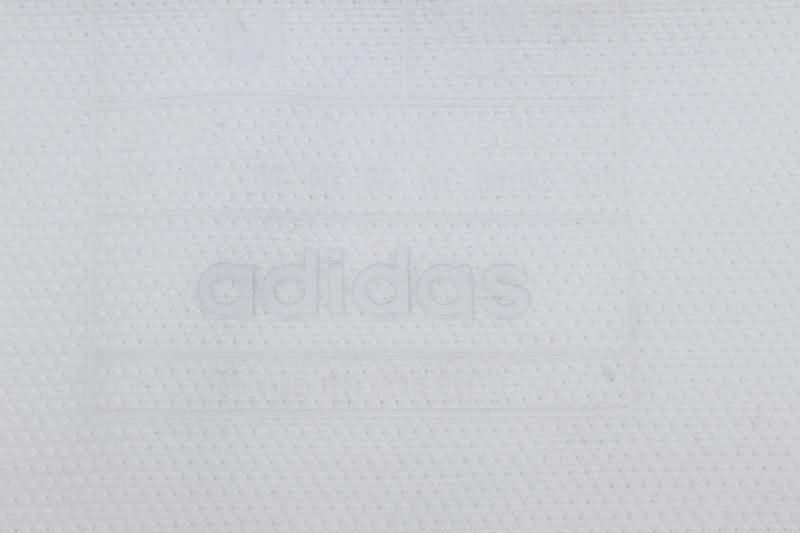 Thailand Quality(AAA) 1983 Mexico Away Retro Soccer Jersey