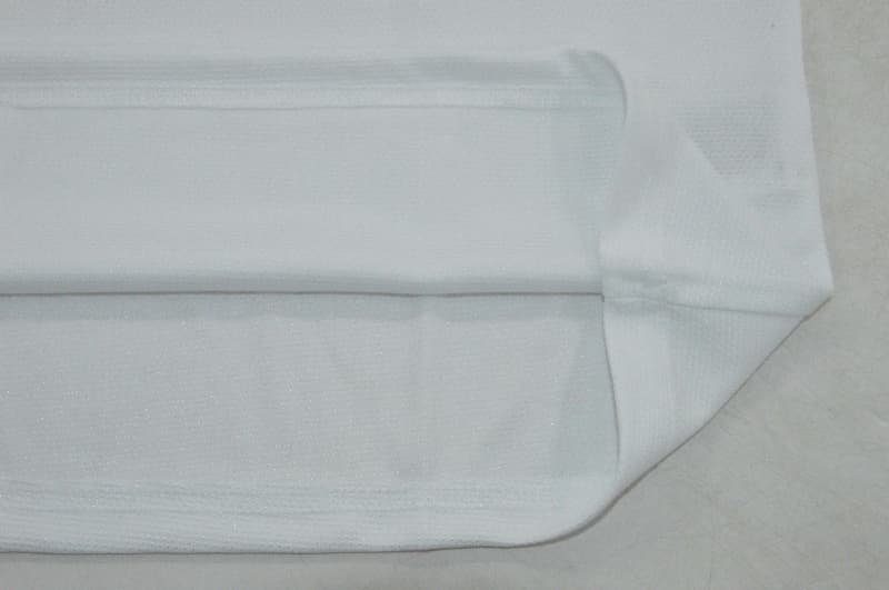 Thailand Quality(AAA) 1986 Mexico Away Retro Soccer Jersey