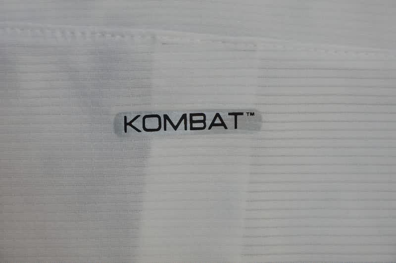 Thailand Quality(AAA) 2019/20 Napoli Away Retro Soccer Jersey