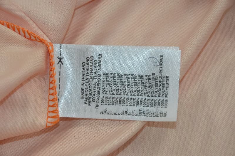 Thailand Quality(AAA) 1991/93 Netherlands Home Retro Long Sleeve Soccer Jersey