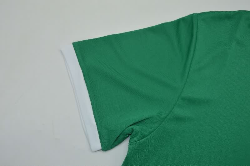 Thailand Quality(AAA) 1977 New York Cosmos Away Retro Soccer Jersey