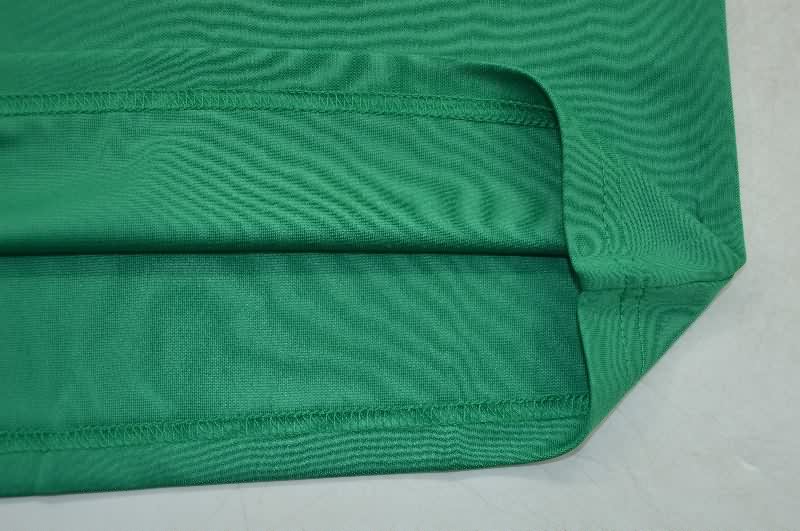 Thailand Quality(AAA) 1977 New York Cosmos Away Retro Soccer Jersey