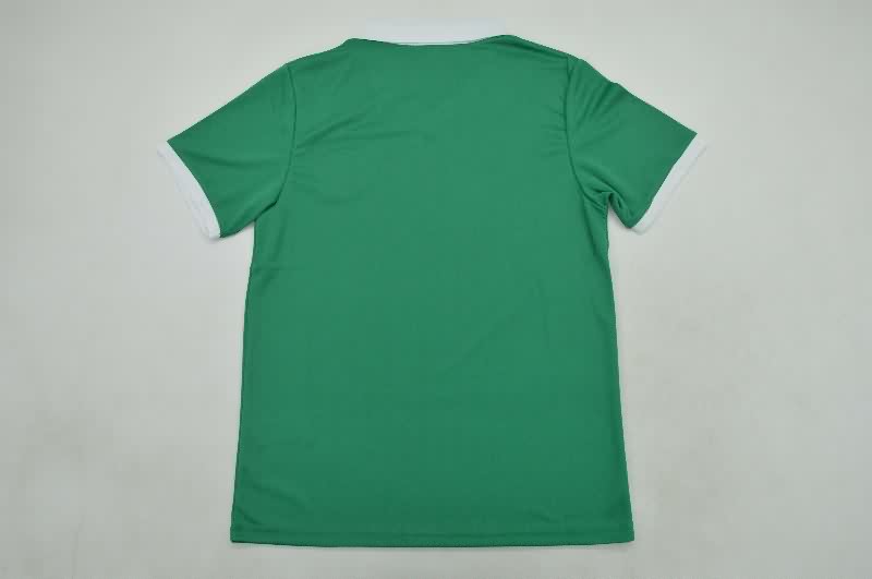 Thailand Quality(AAA) 1977 New York Cosmos Away Retro Soccer Jersey