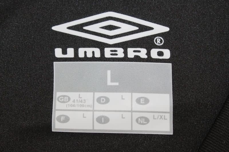 Thailand Quality(AAA) 2004/05 Olympiacos Away Retro Soccer Jersey