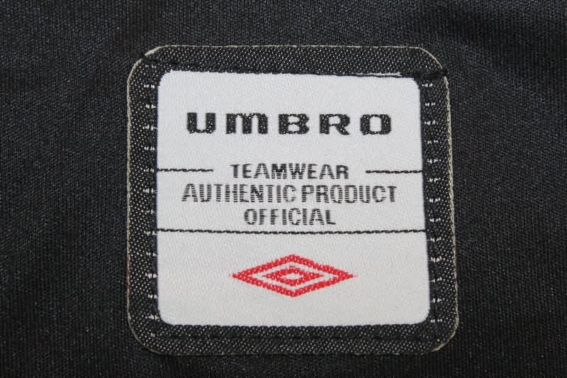 Thailand Quality(AAA) 2004/05 Olympiacos Away Retro Soccer Jersey