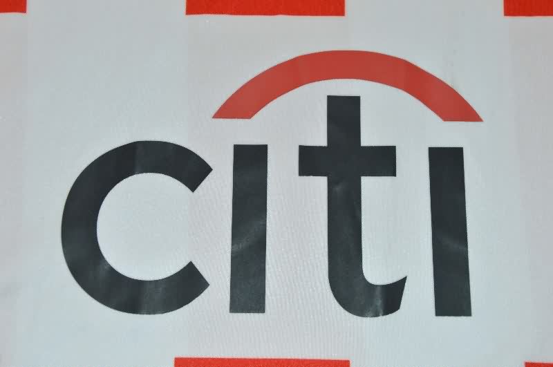 Thailand Quality(AAA) 2004/05 Olympiacos Home Retro Soccer Jersey