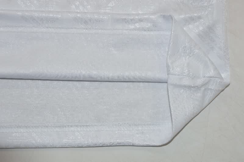 Thailand Quality(AAA) 1995/96 Panathinaikos Away Retro Soccer Jersey