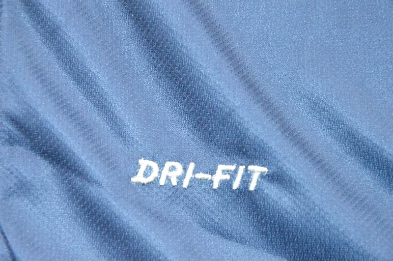 Thailand Quality(AAA) 2014/15 Paris St Germain Home Retro Soccer Jersey