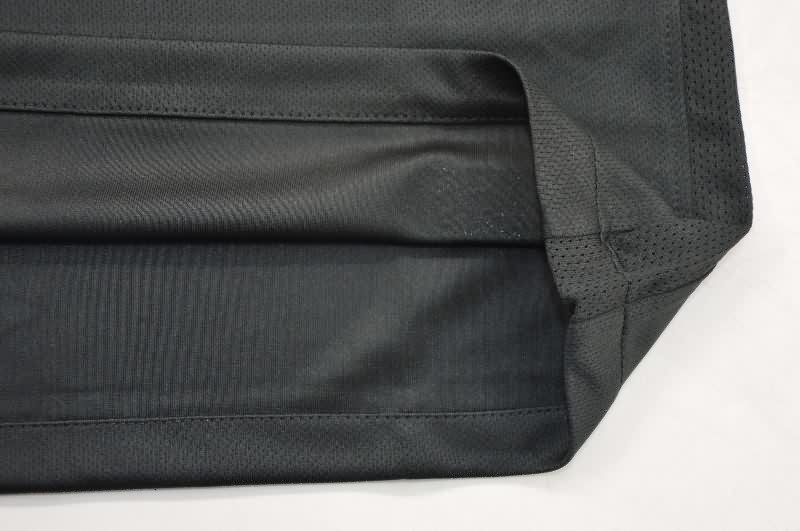 Thailand Quality(AAA) 2015/16 Paris St Germain Third Retro Soccer Jersey