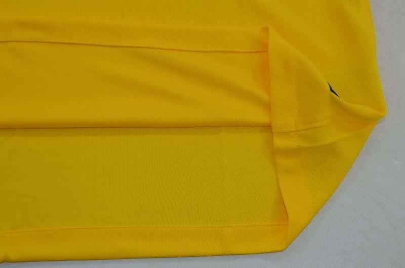 Thailand Quality(AAA) 2017/18 Paris St Germain Away Retro Soccer Jersey