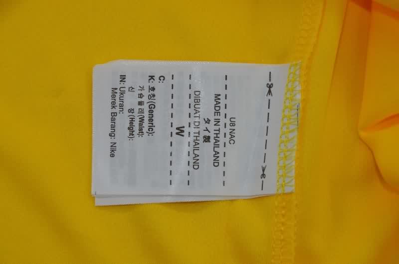 Thailand Quality(AAA) 2017/18 Paris St Germain Away Retro Soccer Jersey