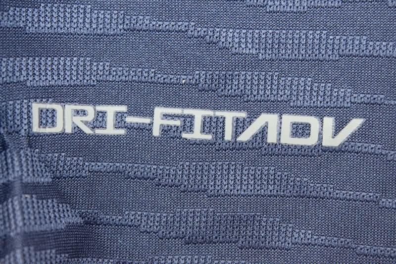 Thailand Quality(AAA) 2021/22 Paris St Germain Home Retro Soccer Jersey (Player)