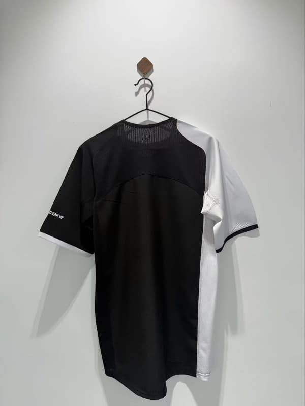Thailand Quality(AAA) 2005 Portugal Special Retro Soccer Jersey