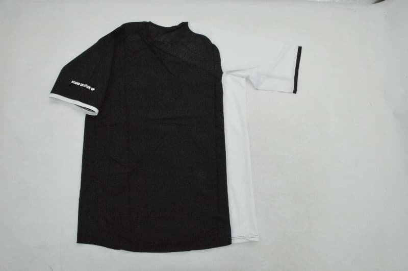 Thailand Quality(AAA) 2005 Portugal Special Retro Soccer Jersey