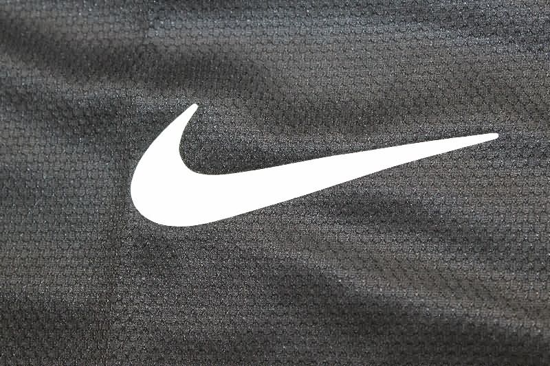 Thailand Quality(AAA) 2013 Portugal Away Retro Soccer Jersey (Player)