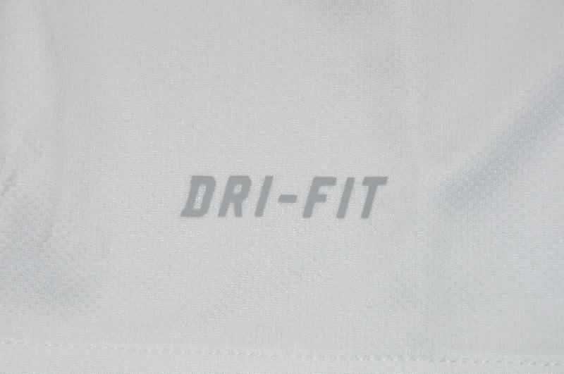 Thailand Quality(AAA) 2014 Portugal Away Retro Soccer Jersey (Player)