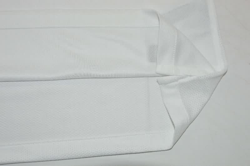 Thailand Quality(AAA) 2014 Portugal Away Retro Soccer Jersey (Player)