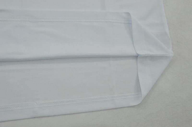Thailand Quality(AAA) 1995/96 Portugal Away Retro Soccer Jersey