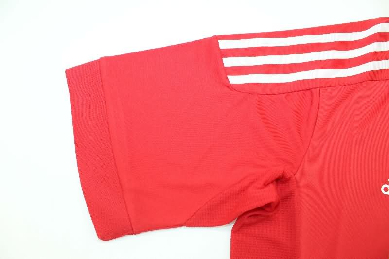 Thailand Quality(AAA) 2011/12 Real Madrid Third Retro Soccer Jersey (Player)