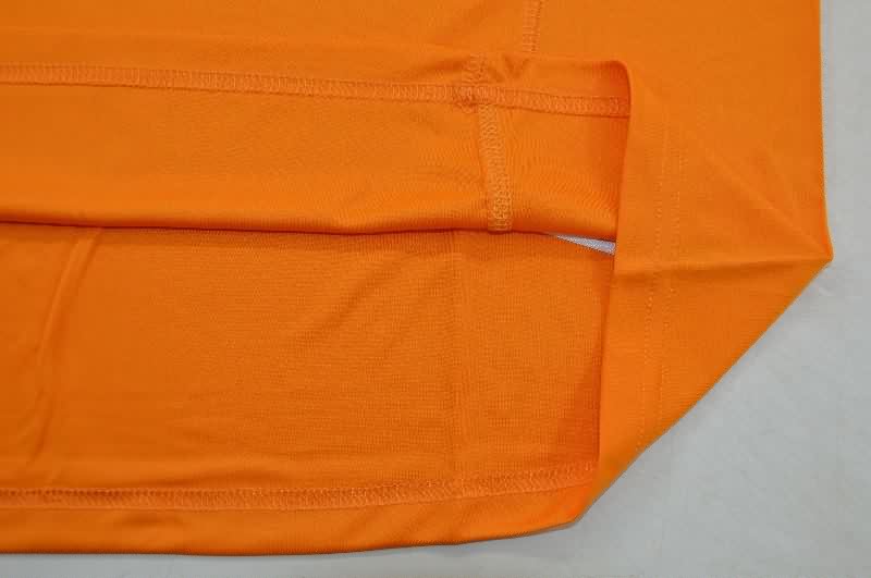 Thailand Quality(AAA) 2013/14 Real Madrid Third Retro Soccer Jersey (Player)