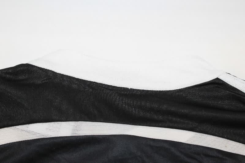 Thailand Quality(AAA) 2014/15 Real Madrid Third Retro Soccer Jersey (Player)