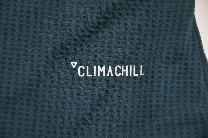 Thailand Quality(AAA) 2018/19 Real Madrid Away Retro Soccer Jersey (Player)