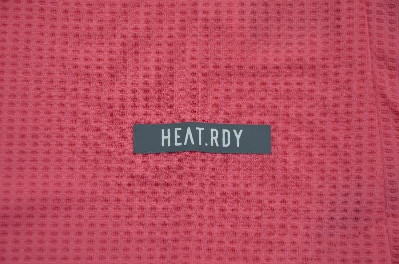 Thailand Quality(AAA) 2020/21 Real Madrid Away Retro Soccer Jersey (Player)