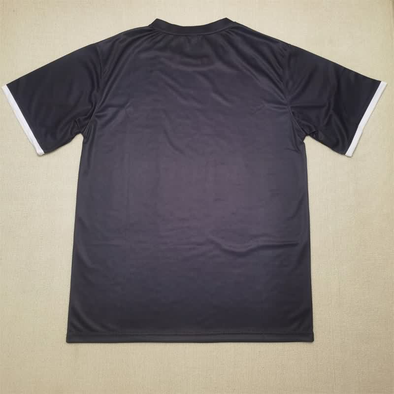 Thailand Quality(AAA) 2010/11 Real Oviedo Away Retro Soccer Jersey