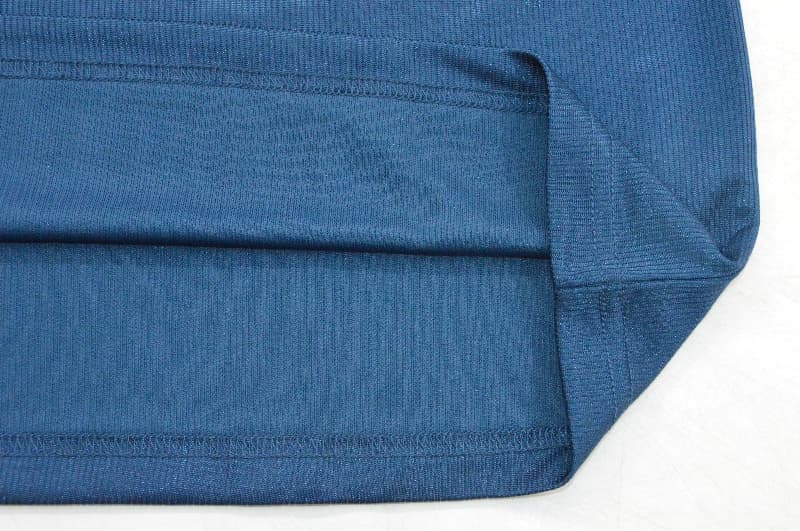 Thailand Quality(AAA) 1988/91 Scotland Home Retro Soccer Jersey