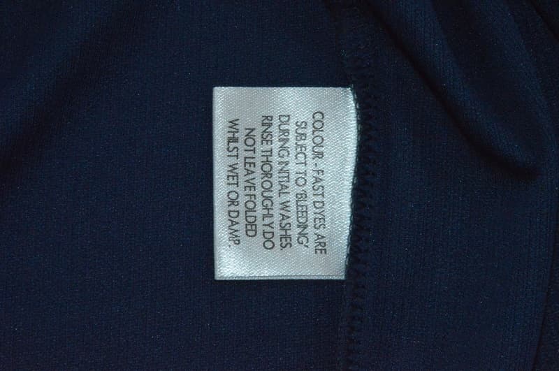 Thailand Quality(AAA) 1988/91 Scotland Home Retro Soccer Jersey