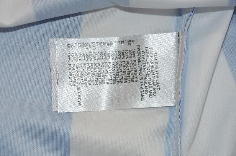 Thailand Quality(AAA) 2001/03 Sheffield Wednesday Home Retro Soccer Jersey