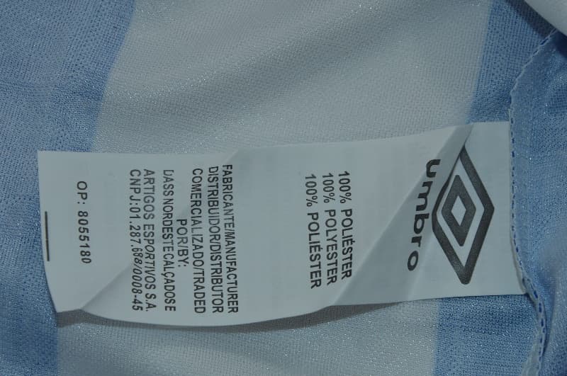Thailand Quality(AAA) 1991 Sheffield Wednesday League Cup Final Retro Soccer Jersey