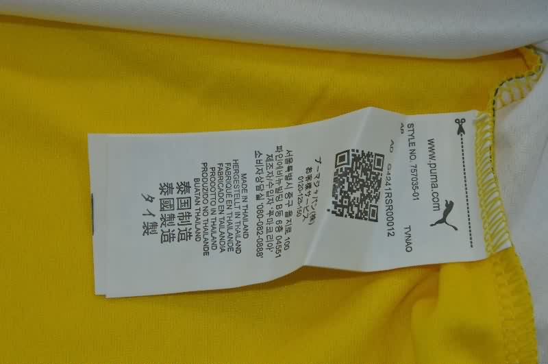 Thailand Quality(AAA) 1999/00 Sheffield Wednesday Away Retro Soccer Jersey