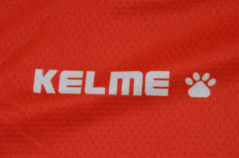 Thailand Quality(AAA) 1992 Spain Home Olympia Retro Soccer Jersey