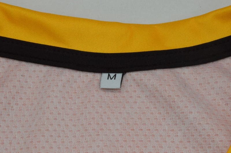 Thailand Quality(AAA) 1992 Spain Home Olympia Retro Soccer Jersey