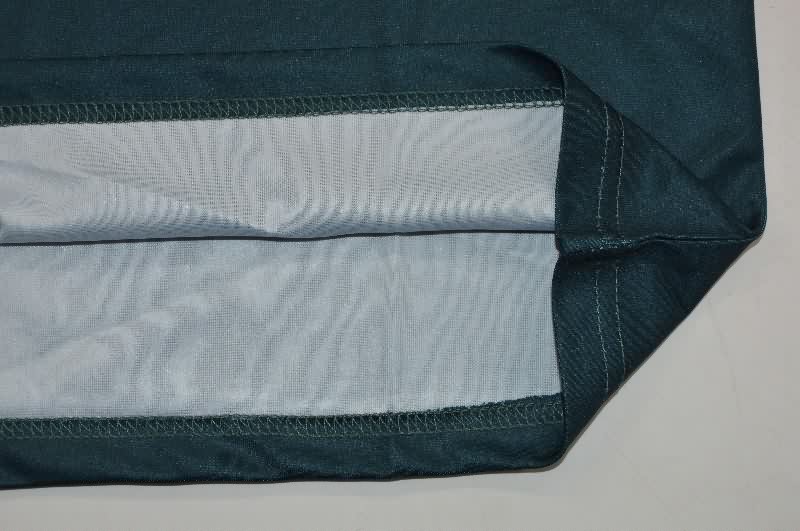 Thailand Quality(AAA) 2002/03 Sporting Lisbon Training Retro Soccer Jersey