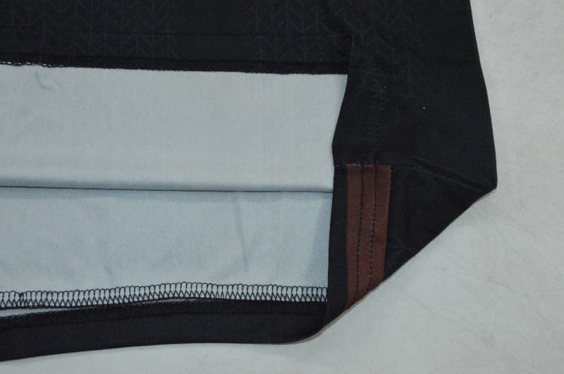 Thailand Quality(AAA) 2015/16 St Pauli Home Retro Soccer Jersey
