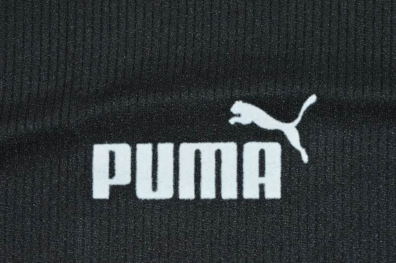 Thailand Quality(AAA) 1999/00 St Pauli Away Retro Soccer Jersey