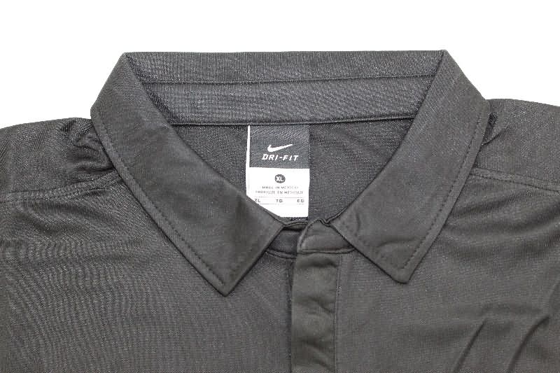 Thailand Quality(AAA) 2012/13 Tijuana Away Soccer Jersey