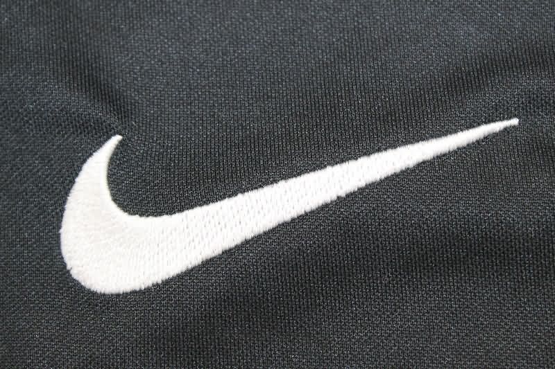 Thailand Quality(AAA) 2012/13 Tijuana Away Soccer Jersey
