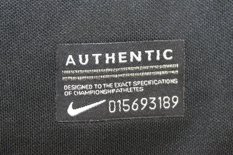 Thailand Quality(AAA) 2012/13 Tijuana Away Soccer Jersey