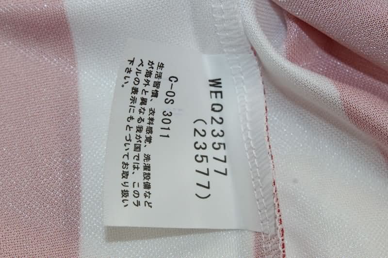 Thailand Quality(AAA) 1994 USA Home Retro Soccer Jersey