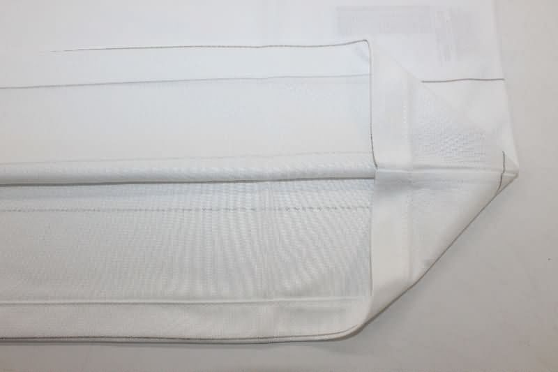 Thailand Quality(AAA) 2014 USA Home Retro Soccer Jersey