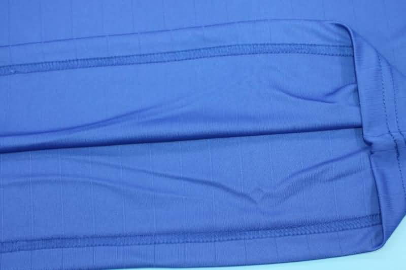 Thailand Quality(AAA) 1995 Universidad Chile Home Retro Soccer Jersey