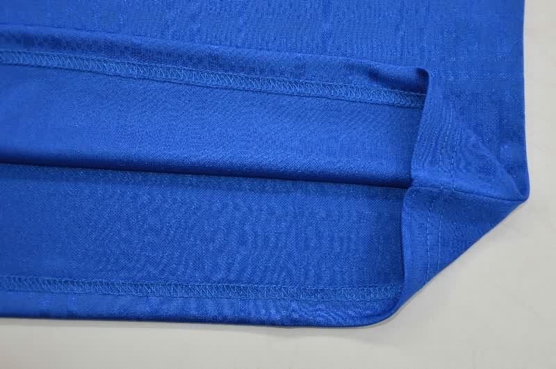 Thailand Quality(AAA) 1988/89 Wimbledon Home Retro Soccer Jersey