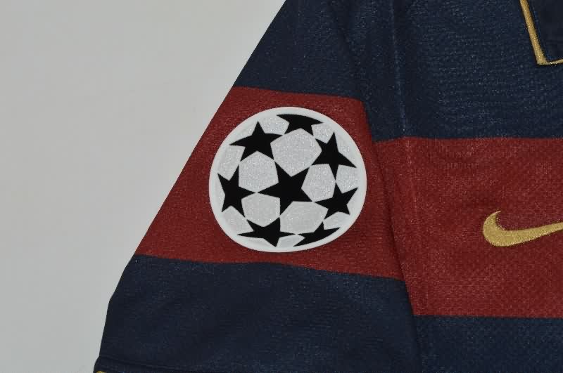 2007/08 Arsenal Third Kids Soccer Jersey And Shorts