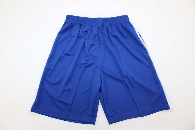 1970 Brazil Home Kids Soccer Jersey And Shorts
