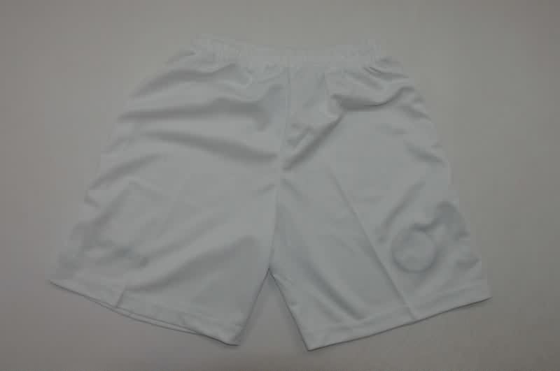 1997/99 Celtic Home Kids Soccer Jersey And Shorts