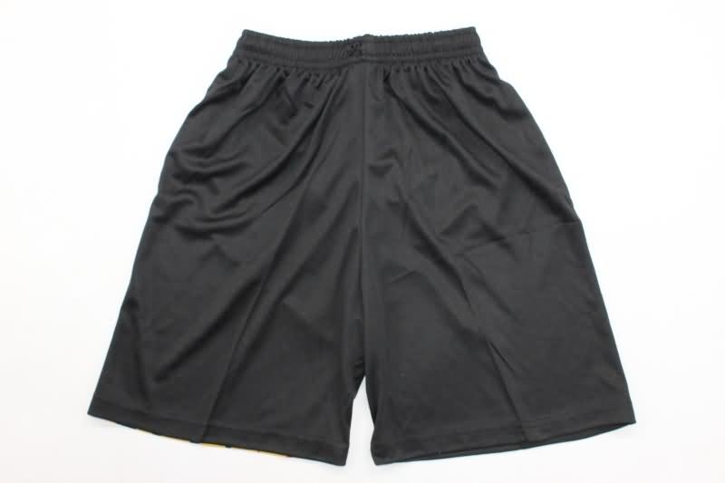 1994 Germany Home Kids Soccer Jersey And Shorts